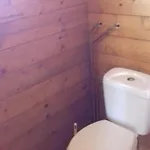 Domaine Du Hulobiet Chalet *