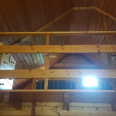 Domaine Du Hulobiet * Fromelennes