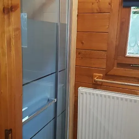 Domaine Du Hulobiet * Fromelennes