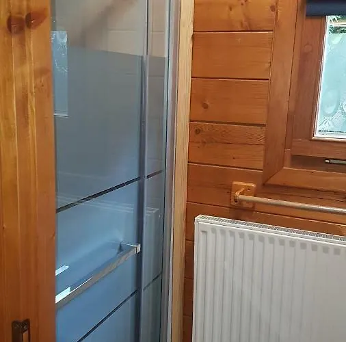 Domaine Du Hulobiet * Fromelennes